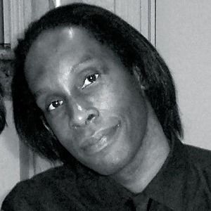 Meet your Posher, Steve